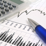 business &copy; fotolia