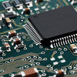 cpu &copy; fotolia