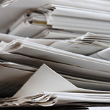 press &copy; fotolia